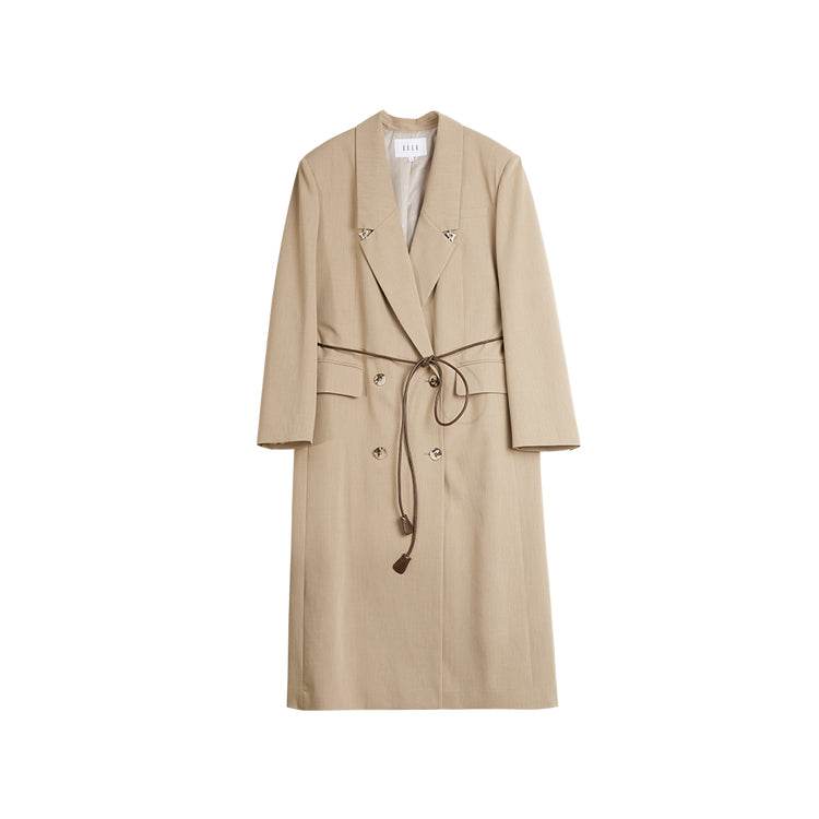 Плащ женский ELLE - Boxette Shop